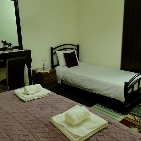 Gadara Rent Room Umm Qays Rom bilde